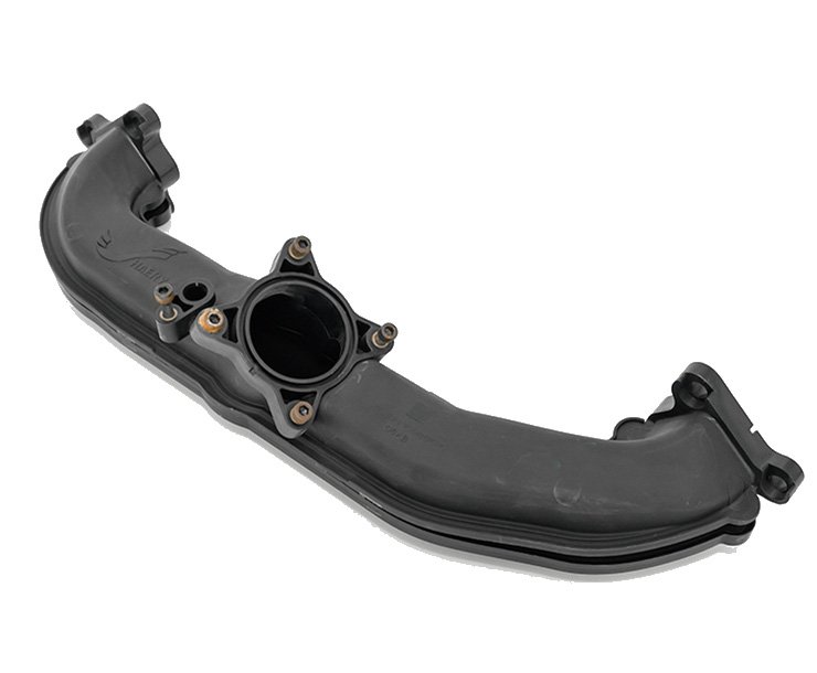 航瑞进气歧管-149