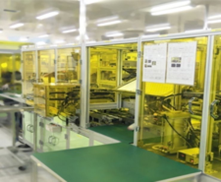 自动涂油组装检测设备-57