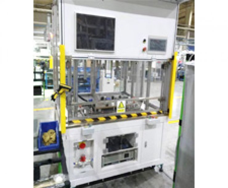 流量检测设备-99