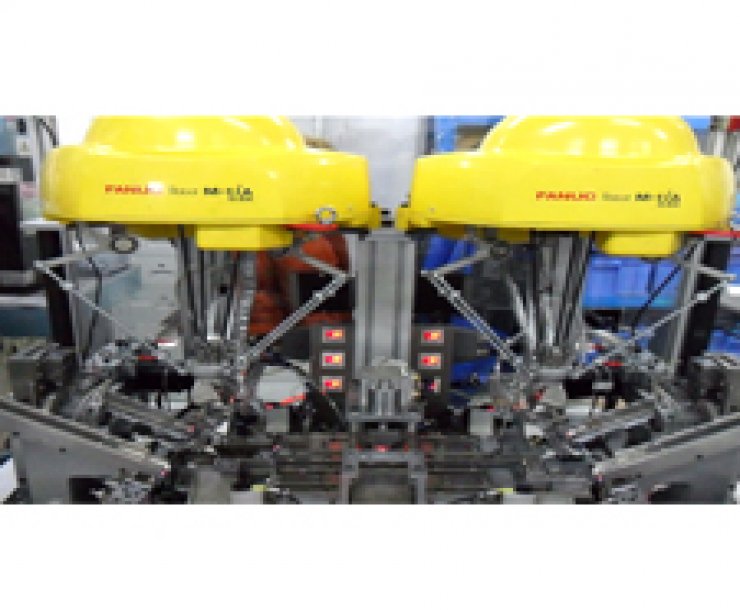 端子对插件自动组装设备-56