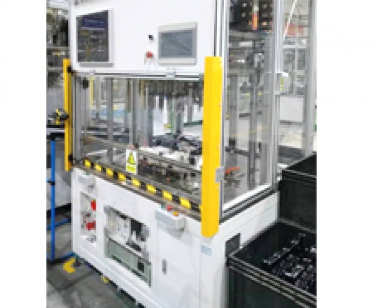 气密性检测设备-96