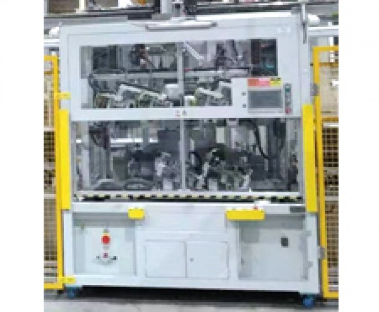 全自动热嵌设备-92