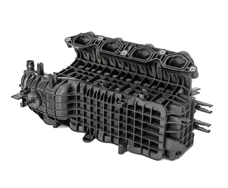 进气歧管总成-150