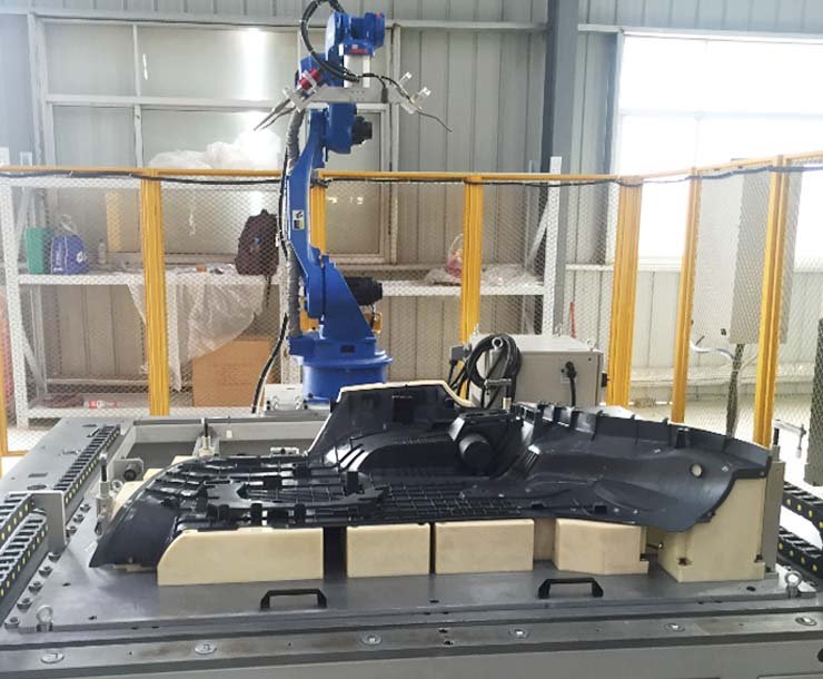 机器人超声波穿刺焊接设备-172