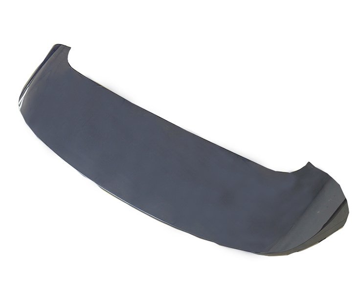 比亚迪扰流板-239